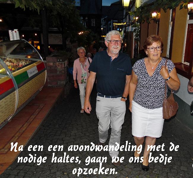 De Romantische Rijn - Dag 2 = 5-8-2016 (340).JPG